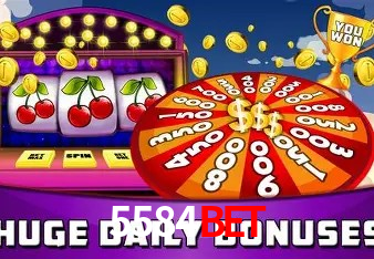 Mahjong Ways Slot - PG Soft