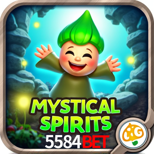 Slots Premium da PG Soft na 5584bet