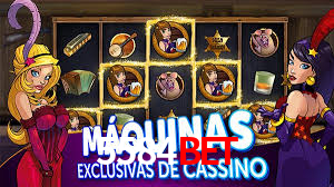 Roleta ao vivo Evolution Gaming com múltiplas câmeras