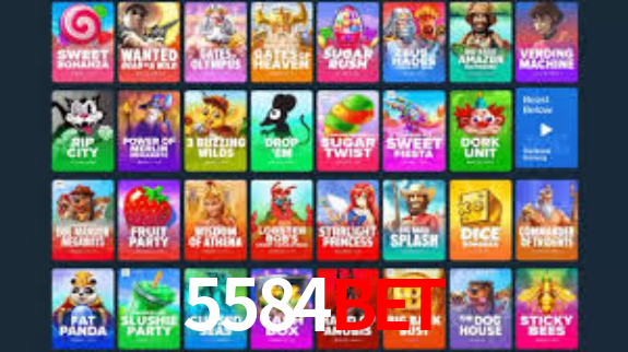 Acessar jogos e bônus no APK