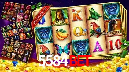 João Silva ganhou R$ 2.5M no Fortune Tiger