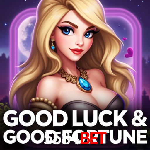 Jogos Fortune 20+