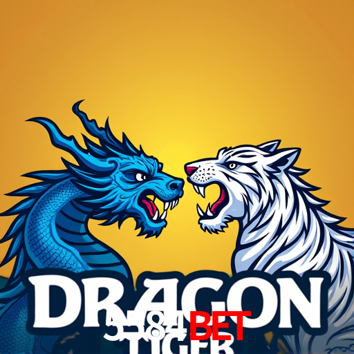 Apostas esportivas ao vivo na 5584bet