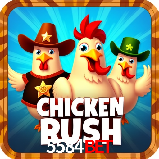 Fortune Tiger - Slot com RTP 96.81%