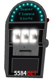 Blackjack ao vivo - Mesas VIP com dealers profissionais