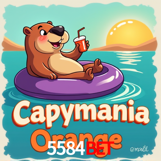 Lottery Clássica na 5584bet