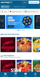 Cadastro 5584bet