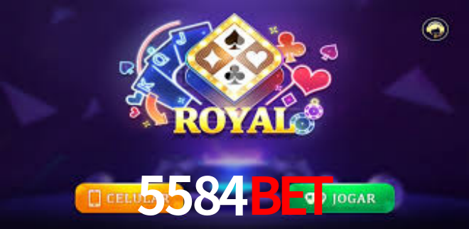 Baixar APK 5584bet