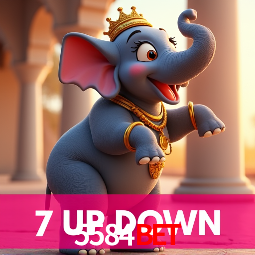 Fortune Tiger - Jogo mais popular do Brasil