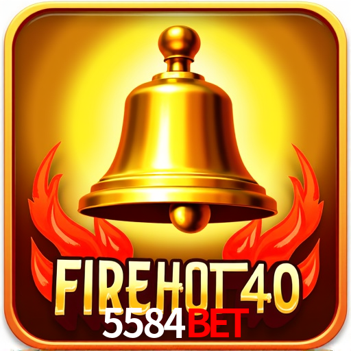 Fortune Dragon - RTP 96.96%