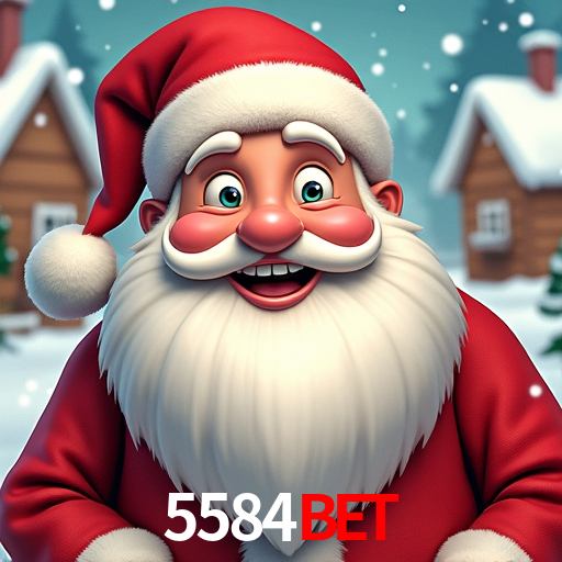 Fortune Tiger - RTP 96.81%