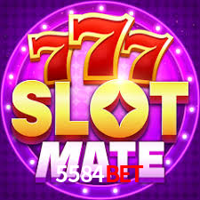 Cassino 24/7 disponível