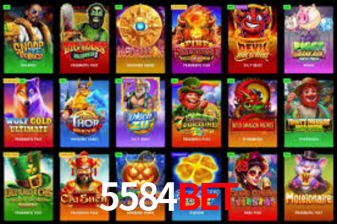 Login rápido no app 5584bet