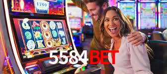 Programa VIP 5584bet