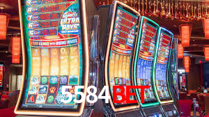 Programa VIP 5584bet