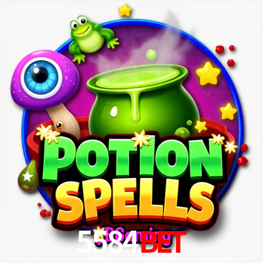 Fortune Rabbit - Slot Fortune series