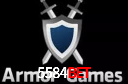 Jogos com maior RTP na 5584bet